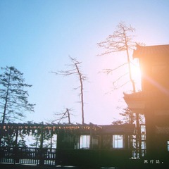 06144副.jpg