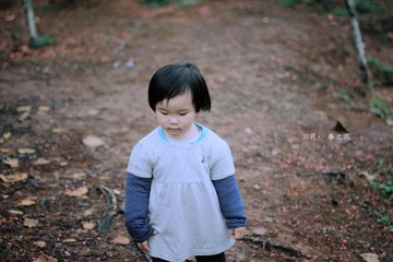 1IMG_9625.jpg