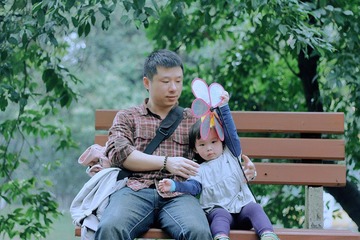 IMG_9680副本.jpg