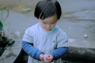 IMG_9584副本.jpg
