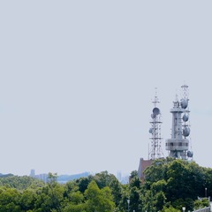 P8080567