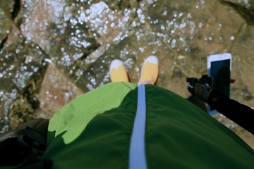 IMG_8586x