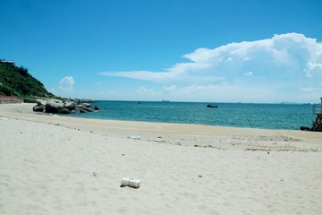 IMG_8588x