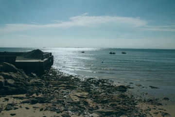 IMG_8689x