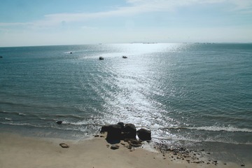 IMG_8729x