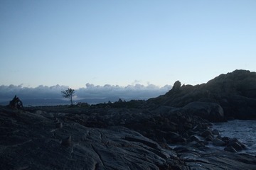 IMG_8807x