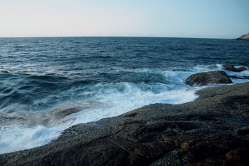 IMG_8814x