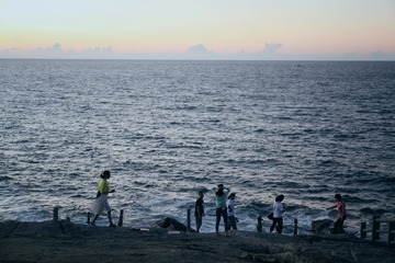 IMG_8836x