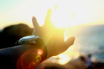 IMG_8886x
