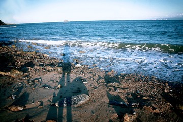 IMG_8942x