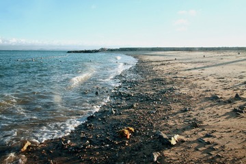 IMG_8944x