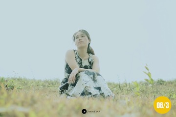 IMG_2925x