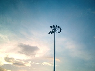 20120618187p.jpg