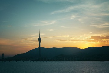 IMG_1513x.jpg