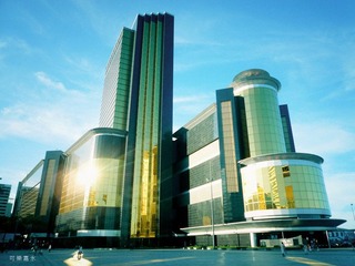 P1080659x副本.jpg