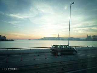 P1080676x副本.jpg