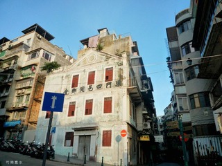 P1080711x副本.jpg