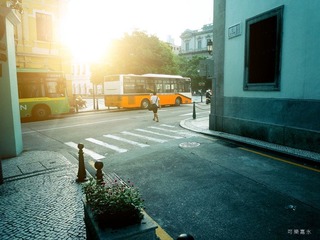 P1080713x副本.jpg