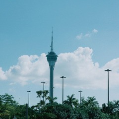 IMG_1285x副本.jpg