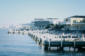 IMG_1393x副本.jpg