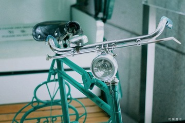 IMG_1183x副本.jpg