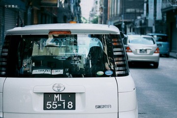 IMG_1131x副本.jpg