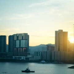IMG_1493x副本.jpg
