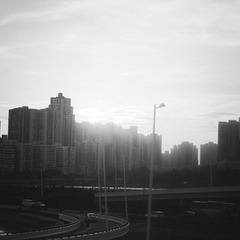 IMG_1440x副本.jpg