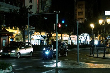 IMG_1682x副本.jpg
