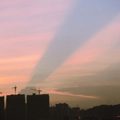 IMG_1824x副本.jpg