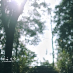 IMG_0805副本.jpg