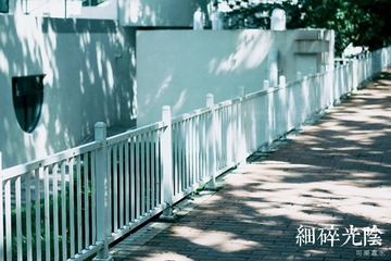 IMG_1046x副本.jpg