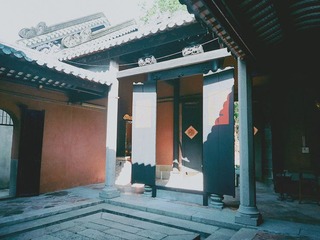 P1080470副本.jpg