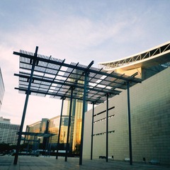 P1080673副本.jpg