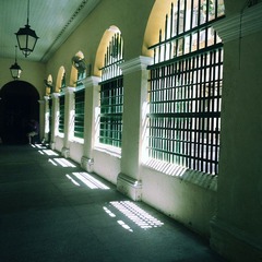 P1080573副本.jpg