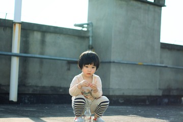 IMG_2637x.jpg