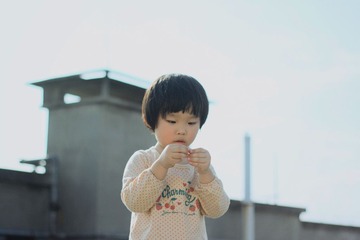 IMG_2641x.jpg