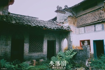 P3310179xx.jpg