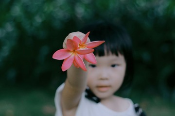 IMG_3362x副本.jpg