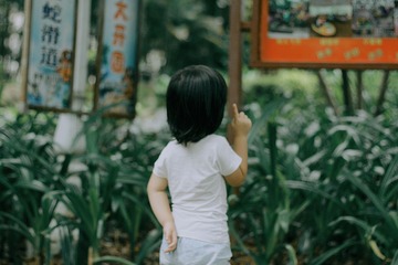 IMG_3389x副本.jpg