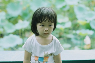 IMG_3420x副本.jpg