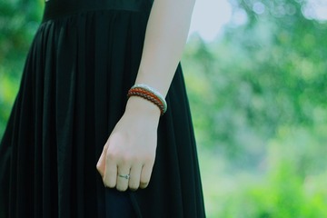 IMG_5799x