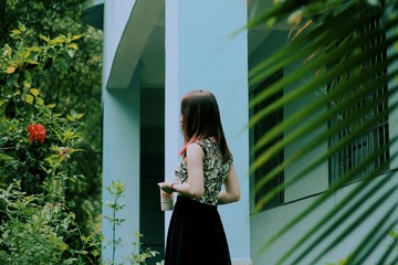 IMG_5802x