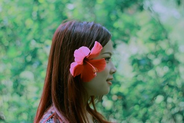 IMG_5812x