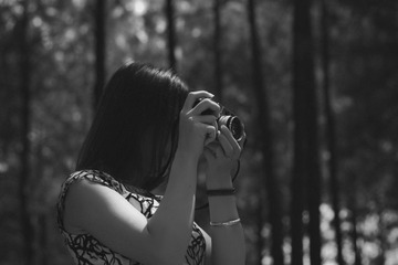 IMG_5839x
