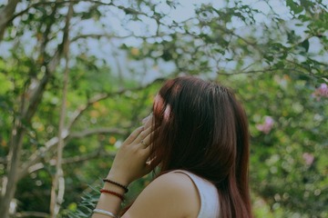 IMG_6142x