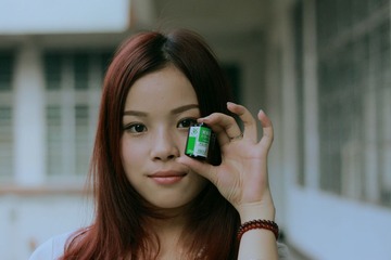 IMG_6199x