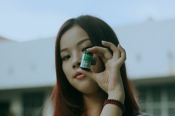 IMG_6200x