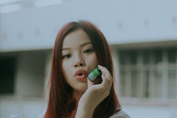 IMG_6201x