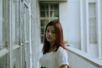 IMG_6203x